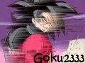 Goku2333