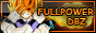 Fullpower DBZ