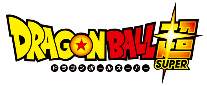 2015-06-12-dragon-ball-super-logo.png