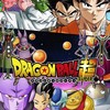 Dragon Ball Super na Blu-ray i DVD – Box 3 z opóźnieniem