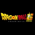 Dragon Ball Super na Blu-ray i DVD – Boxy 4-6