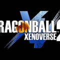 Wygraj Dragon Ball Xenoverse 2 – konkurs