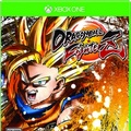 Dragon Ball FighterZ – data premiery, okładka, wymagania
