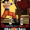 Dragon Ball Symphonic Adventure – drugi koncert w Barcelonie