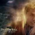 Dragon Ball Z: Light of Hope – premiera 2 i 3 odcinka