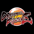 Dragon Ball FighterZ – rozesłano 2 mln kopii, ankieta dla graczy