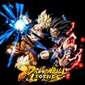 Premiera Dragon Ball Legends na Androida