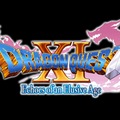 Wygraj Dragon Quest XI: Echoes of an Elusive Age – konkurs