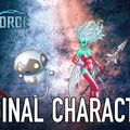 Jump Force – informacje o premierze, nowe postacie od Toriyamy