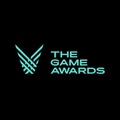 Dragon Ball FighterZ bijatyką roku – The Game Awards 2018
