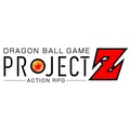 Dragon Ball Game Project Z – Action RPG