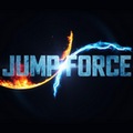 Wygraj grę Jump Force – konkurs