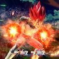 Dragon Ball Xenoverse 2 – Ultra Pack 1