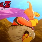 Dragon Ball Z: Kakarot – trailer z Tokyo Game Show i data premiery