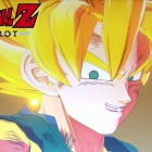 Dragon Ball Z: Kakarot – premiera gry (polski zwiastun)