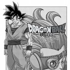 Manga Dragon Ball Super – rozdział 68 w Manga Plus