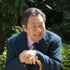 Zmarł Shunsuke Kikuchi, kompozytor muzyki do Dragon Balla