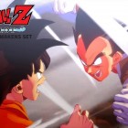 Dragon Ball Z: Kakarot – wersja na Nintendo Switch