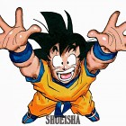 Cykl "Prawie wszystkie prace Akiry Toriyamy" – #1395