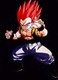 Gotenks