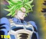 Trunks