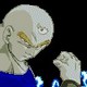 Tenshinhan