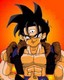 Yamcha i Tenshinhan