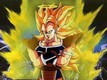 Raditz