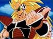 Raditz