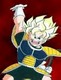 Kuririn