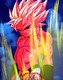 Son Buu