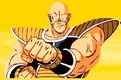 Nappa