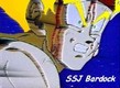 Bardock