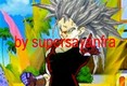 Vegeta
