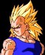 Vegeta