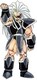 Raditz