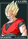 Gogetto