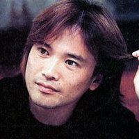 Hironobu Kageyama