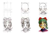 Bulma