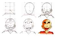 Kuririn
