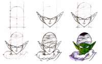 Piccolo