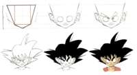 Son-Goku