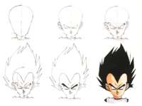 Vegeta