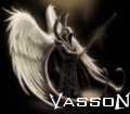 Vasson