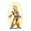 SonGohan91