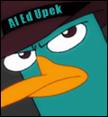 Al Ed Upek