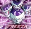 Freeza