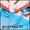 gogeta126