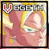 vegeth