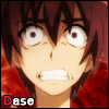 Dase
